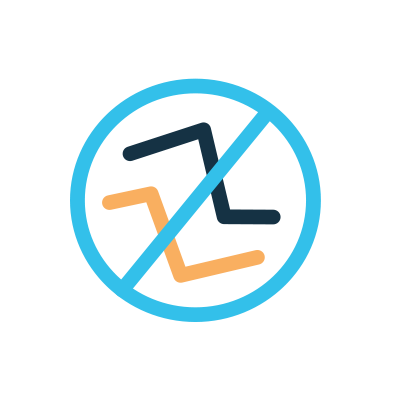 HASSLE<br /> FREE