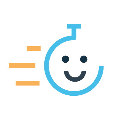 EFFICIENT AND<br /> FRIENDLY SERVICE