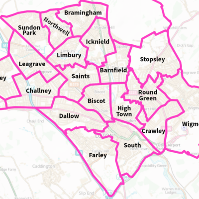 Waste Clearance Luton