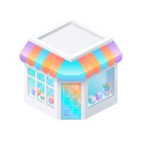 Shop Clearance Services