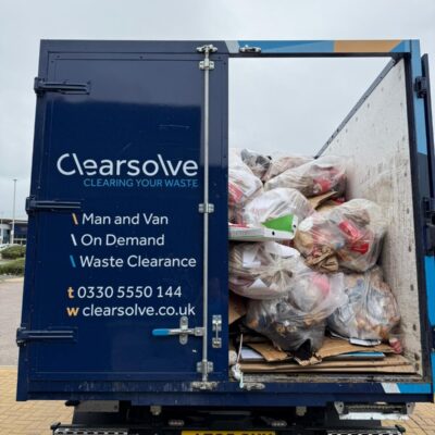 Facilities Management (FM)