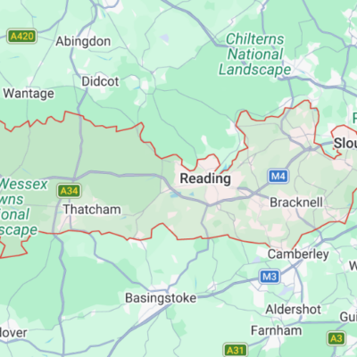 Waste Clearance Reading – Fast, Flexible Solutions for Businesses and Property Managers