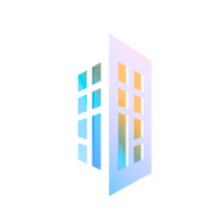 Commercial Property Clearance
