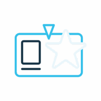 Event waste management