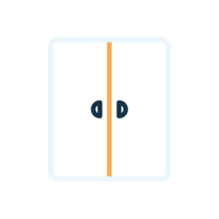 Bulky waste