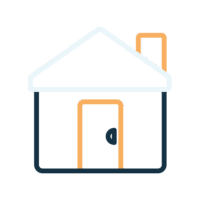 Domestic waste clearance