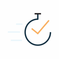 Emergency waste clearance