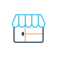 Shopfitting waste