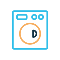 White goods / Fridges & Freezers