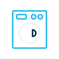 White goods / Fridges & Freezers